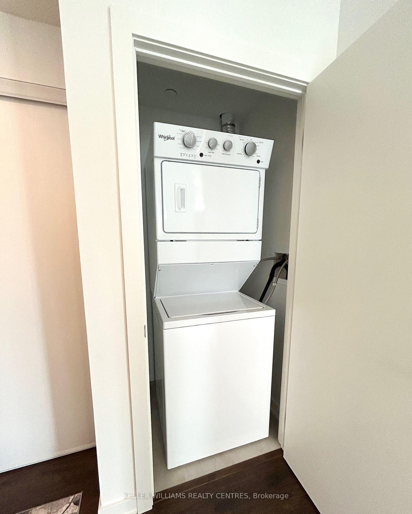 Photo 11 of Unit 909, 56 Lakeside Terrace, Barrie, Little Lake — HOMEH