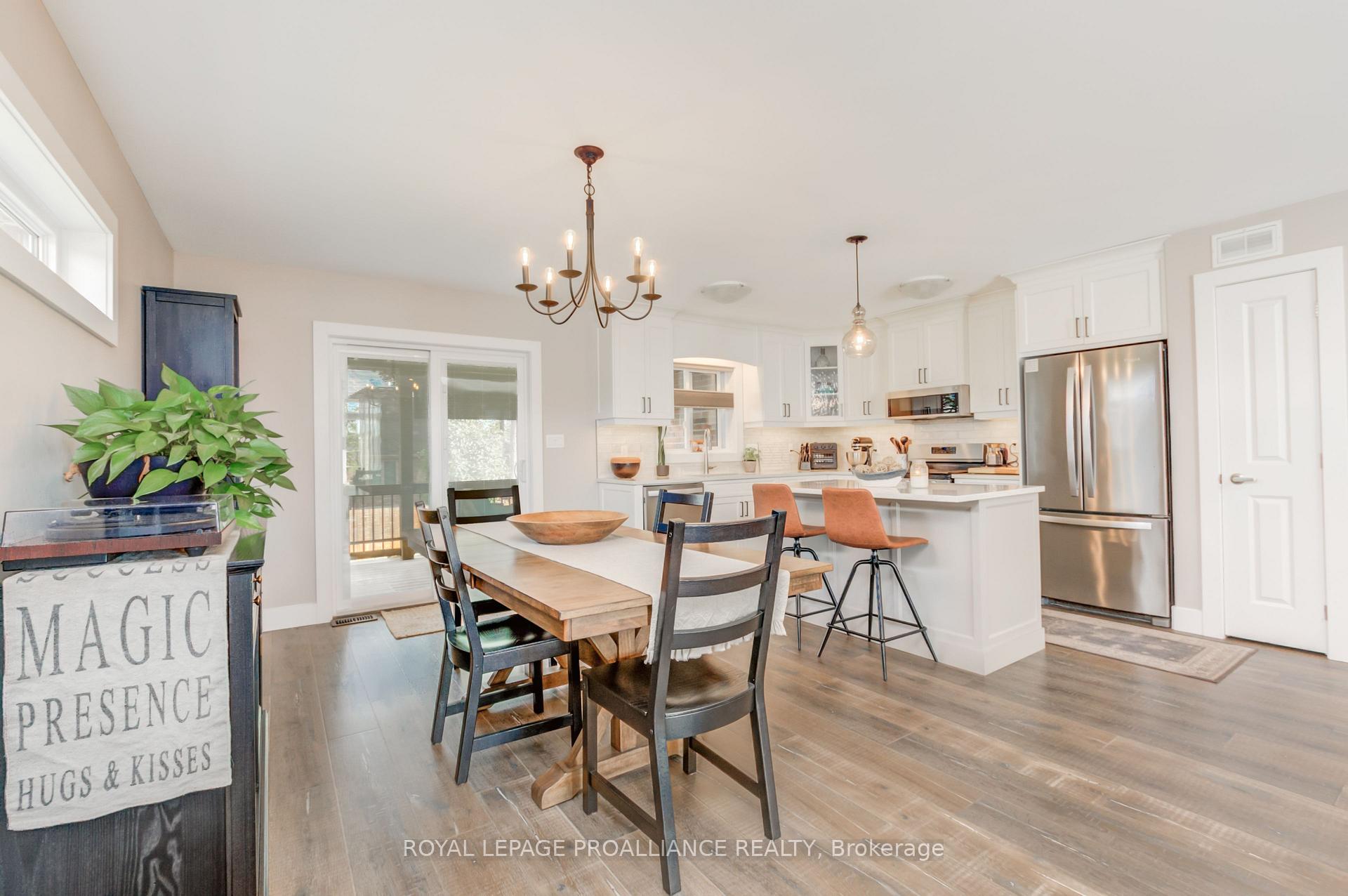 Photo 17 of 6 Lawrence Avenue, Prince Edward County, Sophiasburg Ward — HOMEH