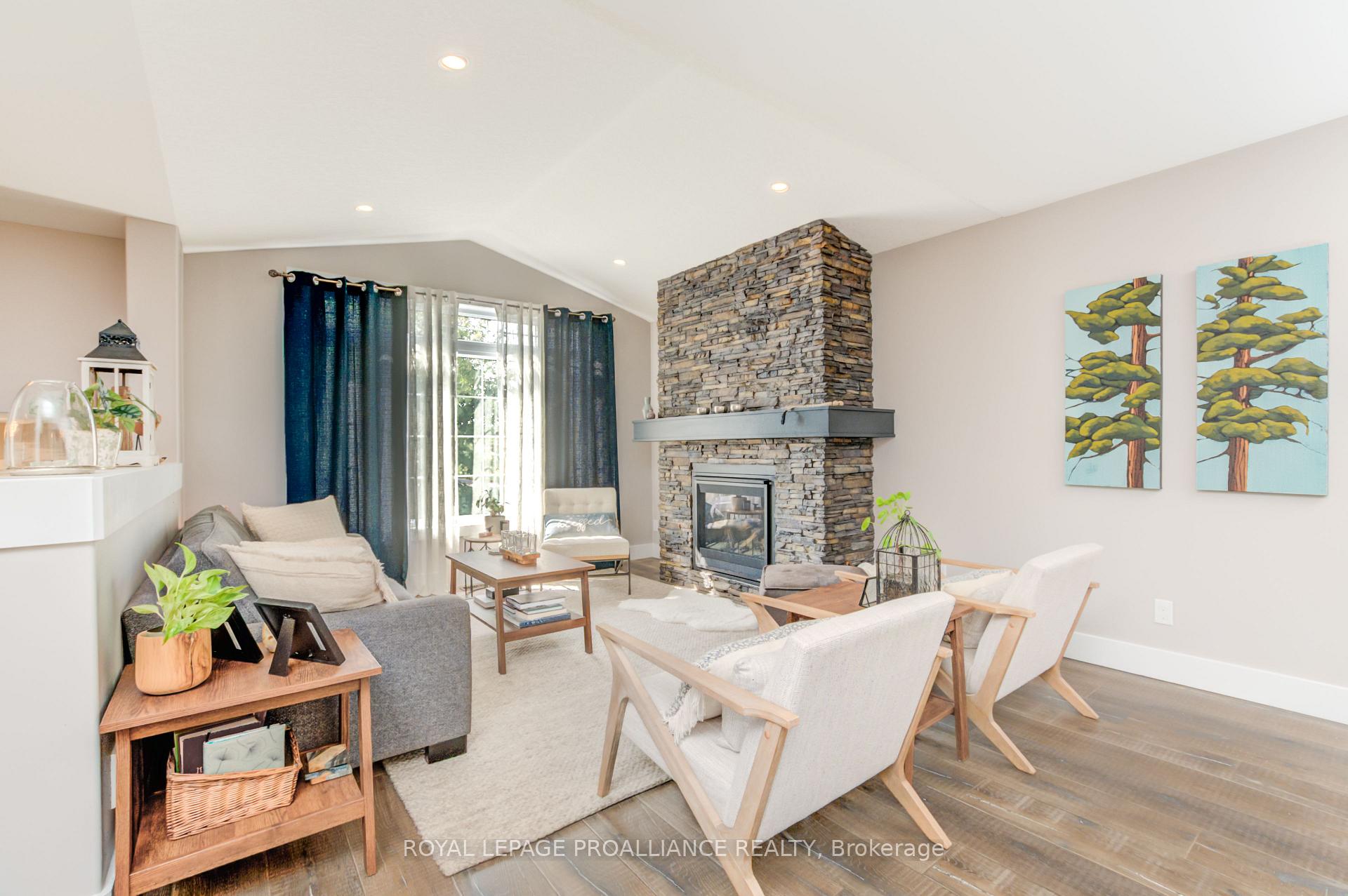 Photo 18 of 6 Lawrence Avenue, Prince Edward County, Sophiasburg Ward — HOMEH