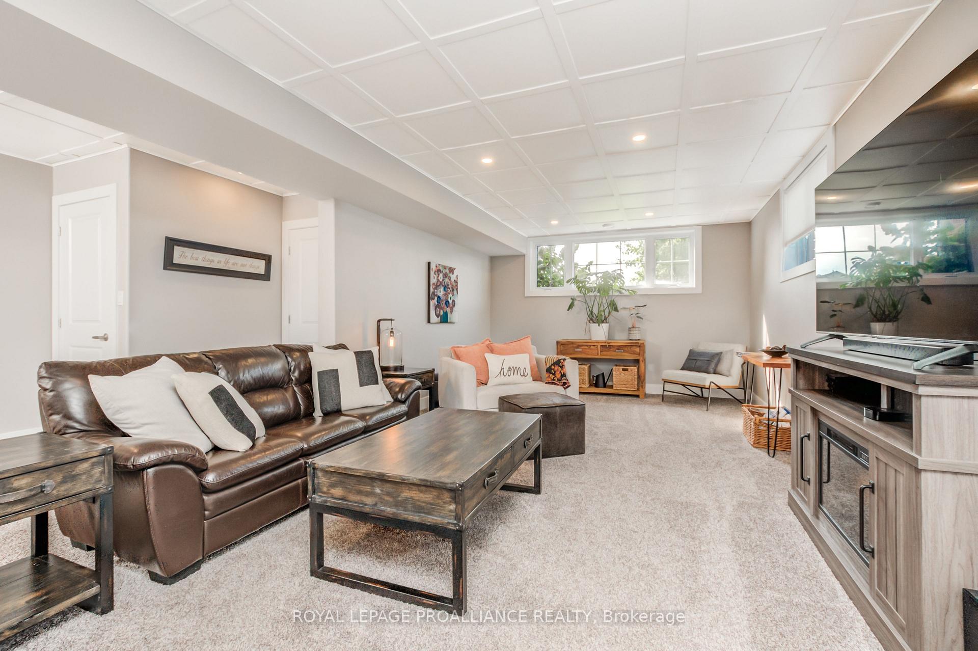 Photo 20 of 6 Lawrence Avenue, Prince Edward County, Sophiasburg Ward — HOMEH