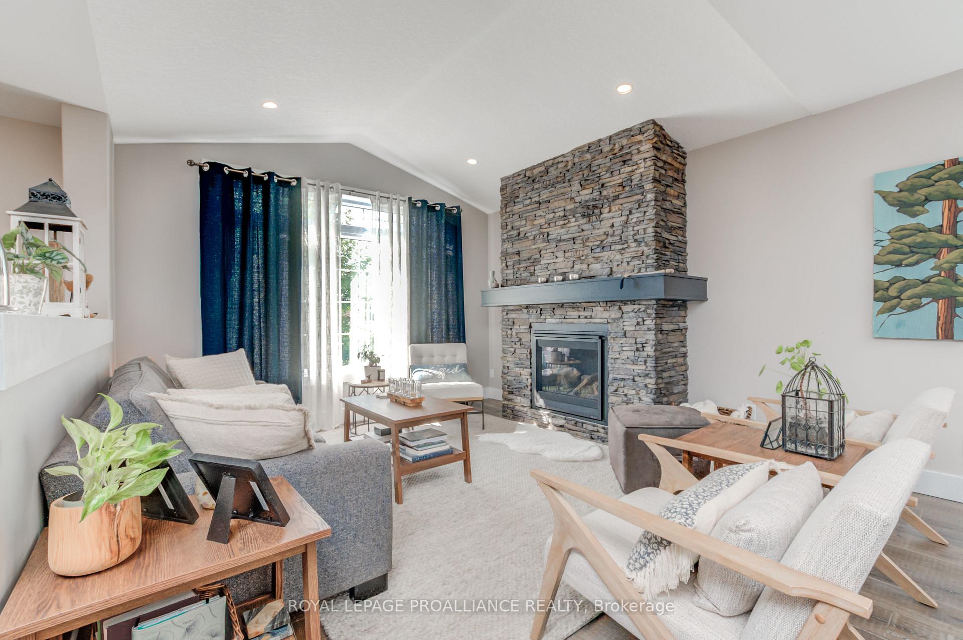 Photo 21 of 6 Lawrence Avenue, Prince Edward County, Sophiasburg Ward — HOMEH