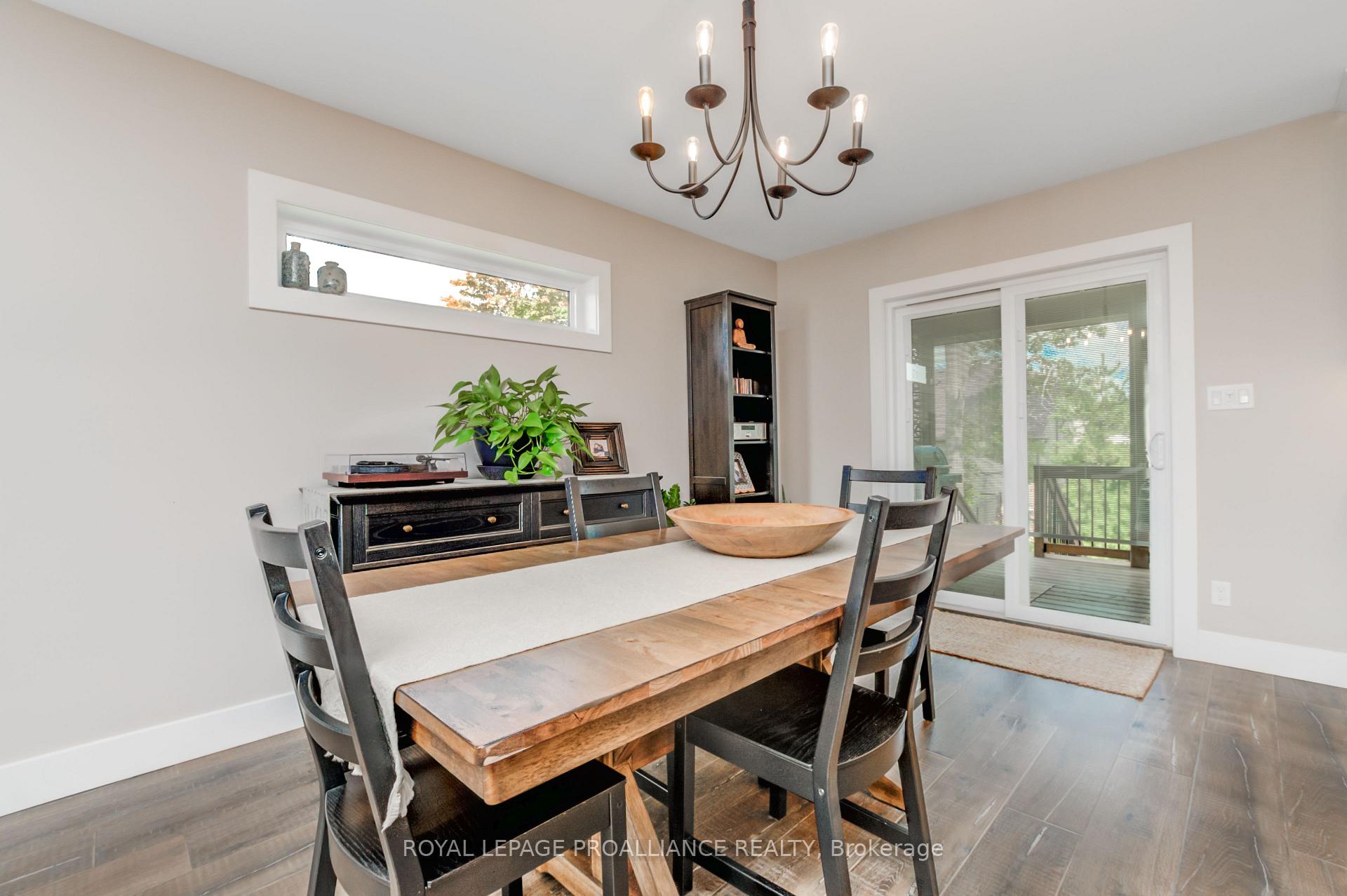 Photo 22 of 6 Lawrence Avenue, Prince Edward County, Sophiasburg Ward — HOMEH