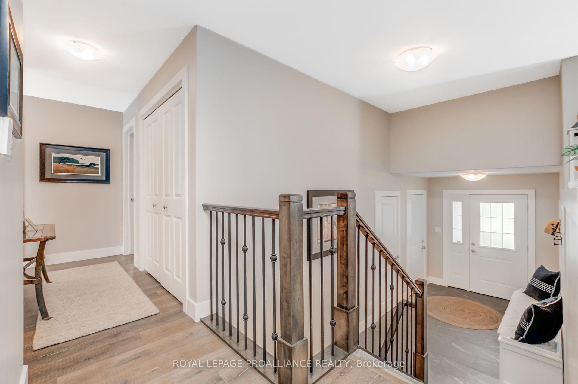 Photo 24 of 6 Lawrence Avenue, Prince Edward County, Sophiasburg Ward — HOMEH
