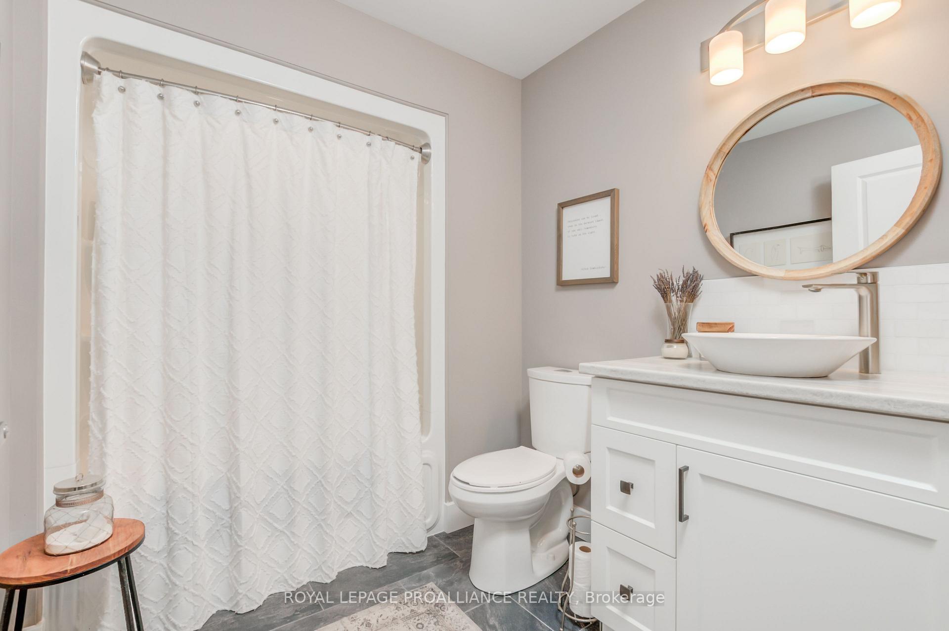 Photo 26 of 6 Lawrence Avenue, Prince Edward County, Sophiasburg Ward — HOMEH