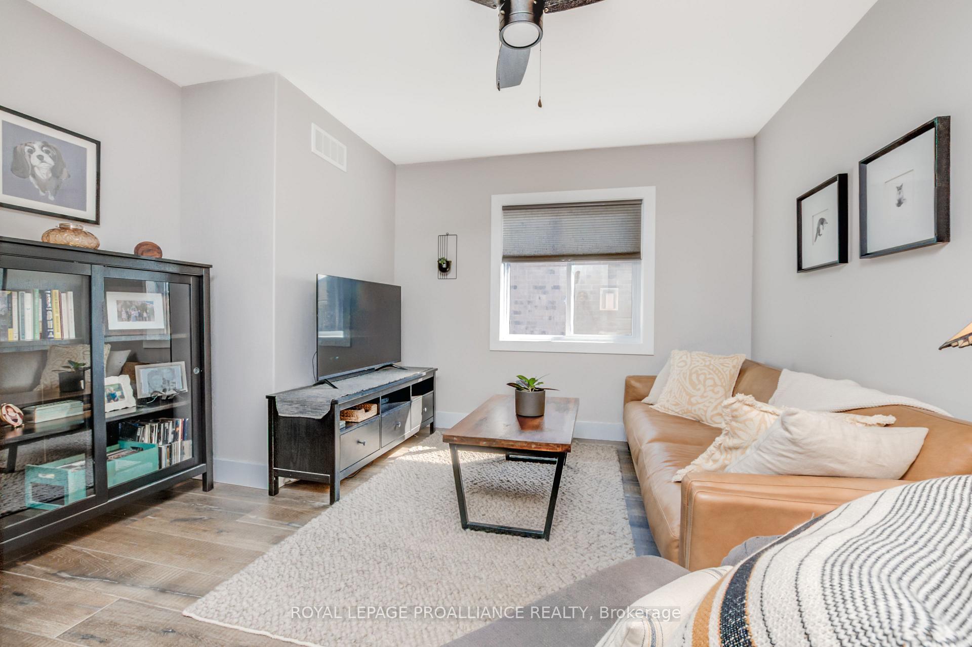 Photo 28 of 6 Lawrence Avenue, Prince Edward County, Sophiasburg Ward — HOMEH