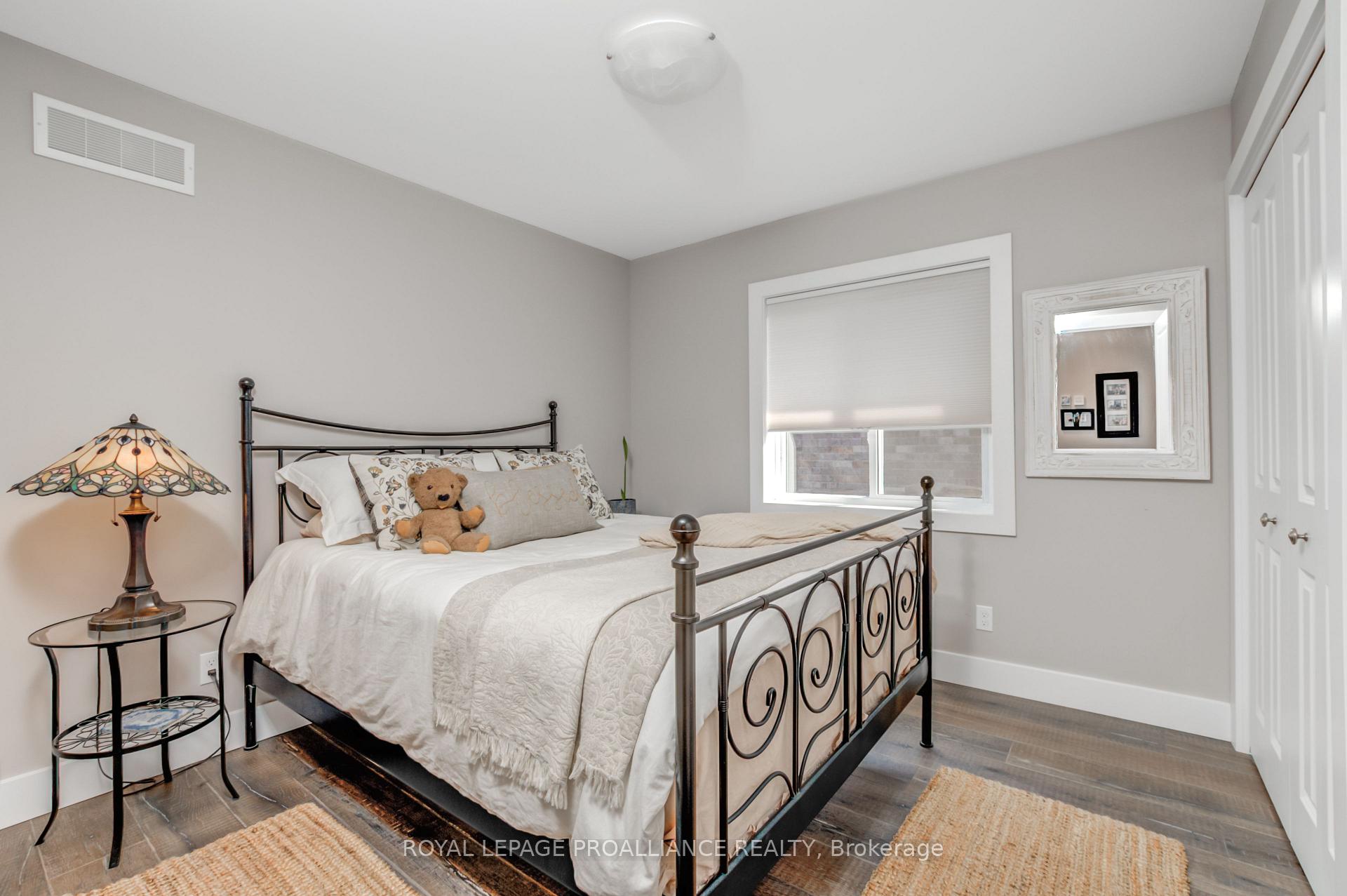 Photo 27 of 6 Lawrence Avenue, Prince Edward County, Sophiasburg Ward — HOMEH