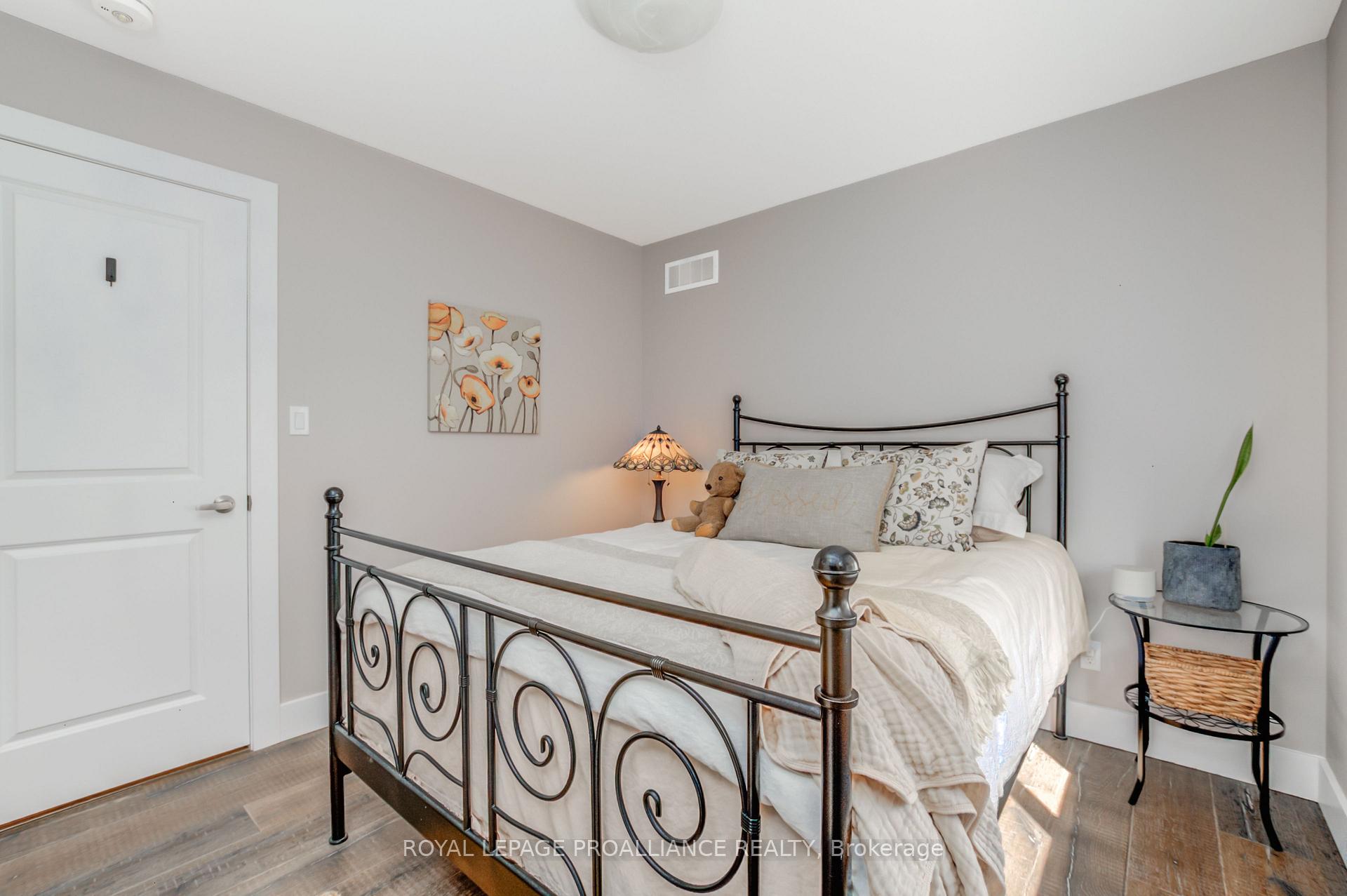 Photo 30 of 6 Lawrence Avenue, Prince Edward County, Sophiasburg Ward — HOMEH