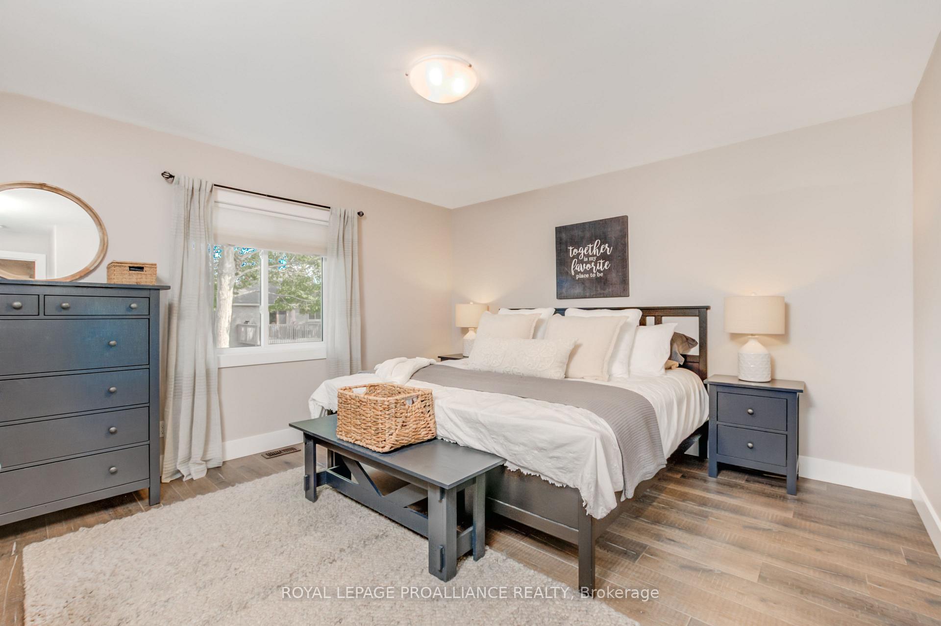 Photo 31 of 6 Lawrence Avenue, Prince Edward County, Sophiasburg Ward — HOMEH
