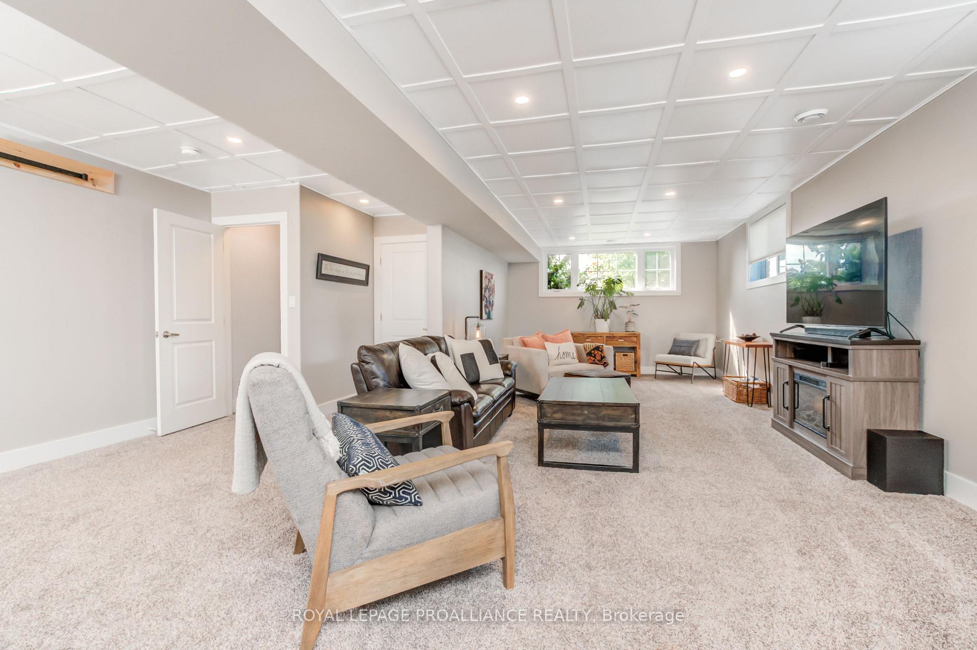 Photo 33 of 6 Lawrence Avenue, Prince Edward County, Sophiasburg Ward — HOMEH