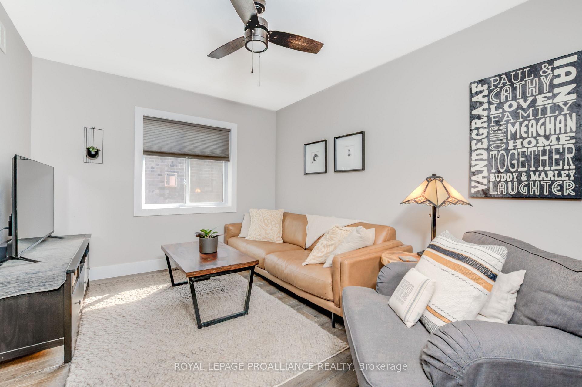 Photo 48 of 6 Lawrence Avenue, Prince Edward County, Sophiasburg Ward — HOMEH