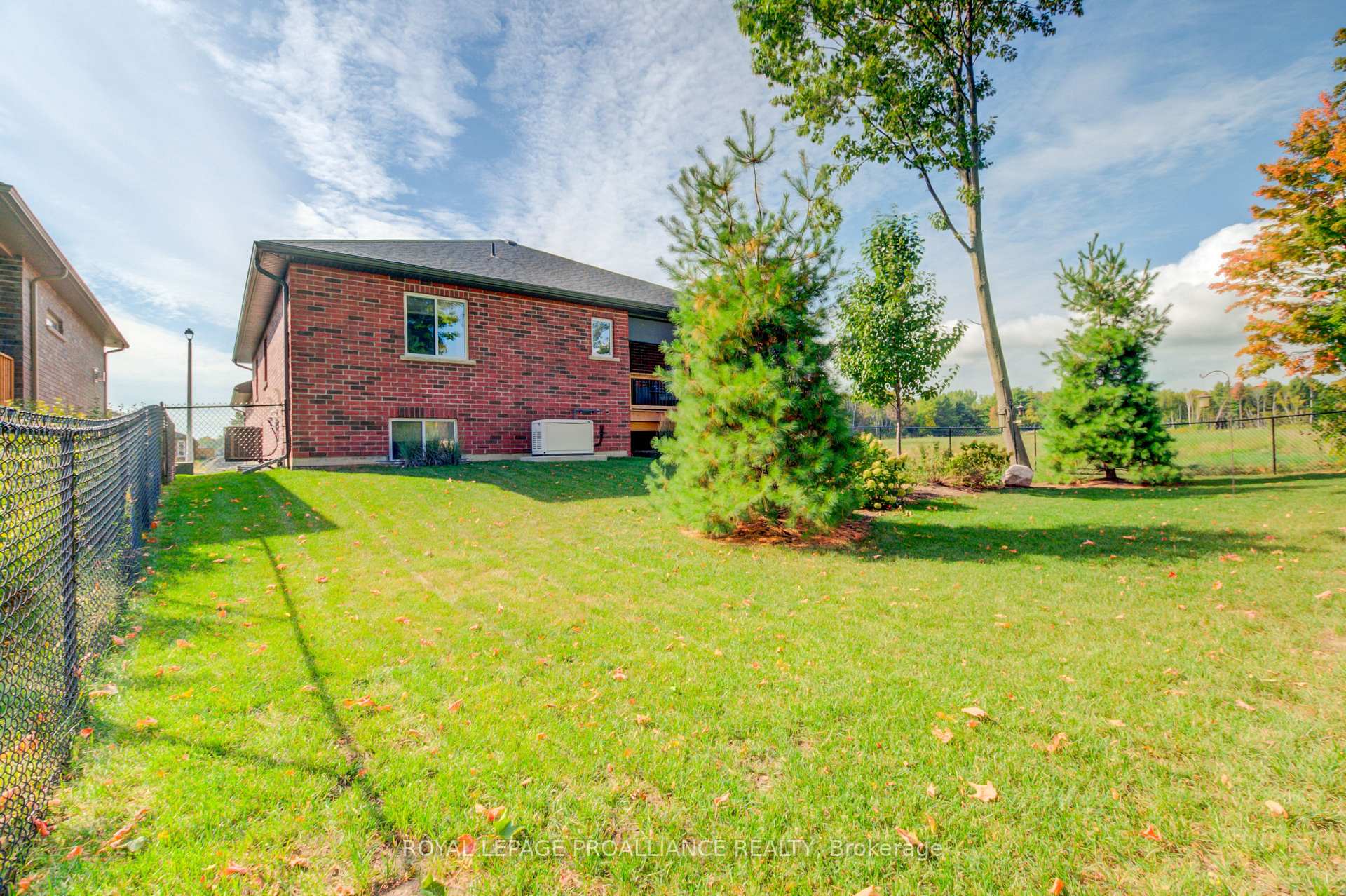 Photo 39 of 6 Lawrence Avenue, Prince Edward County, Sophiasburg Ward — HOMEH