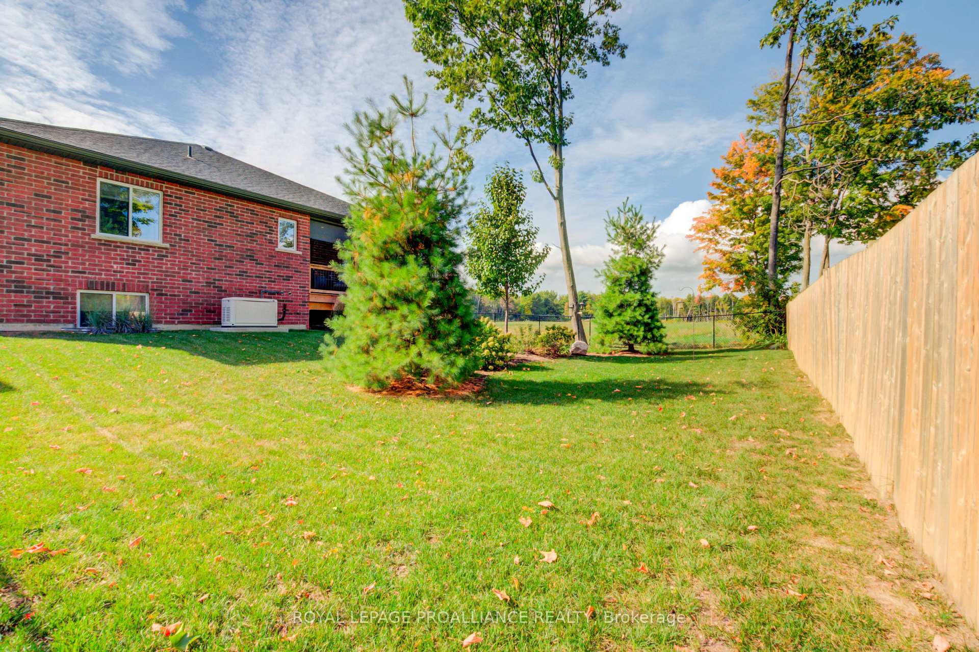 Photo 41 of 6 Lawrence Avenue, Prince Edward County, Sophiasburg Ward — HOMEH