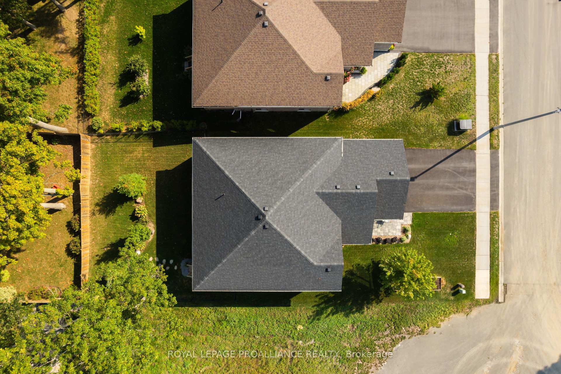 Photo 49 of 6 Lawrence Avenue, Prince Edward County, Sophiasburg Ward — HOMEH