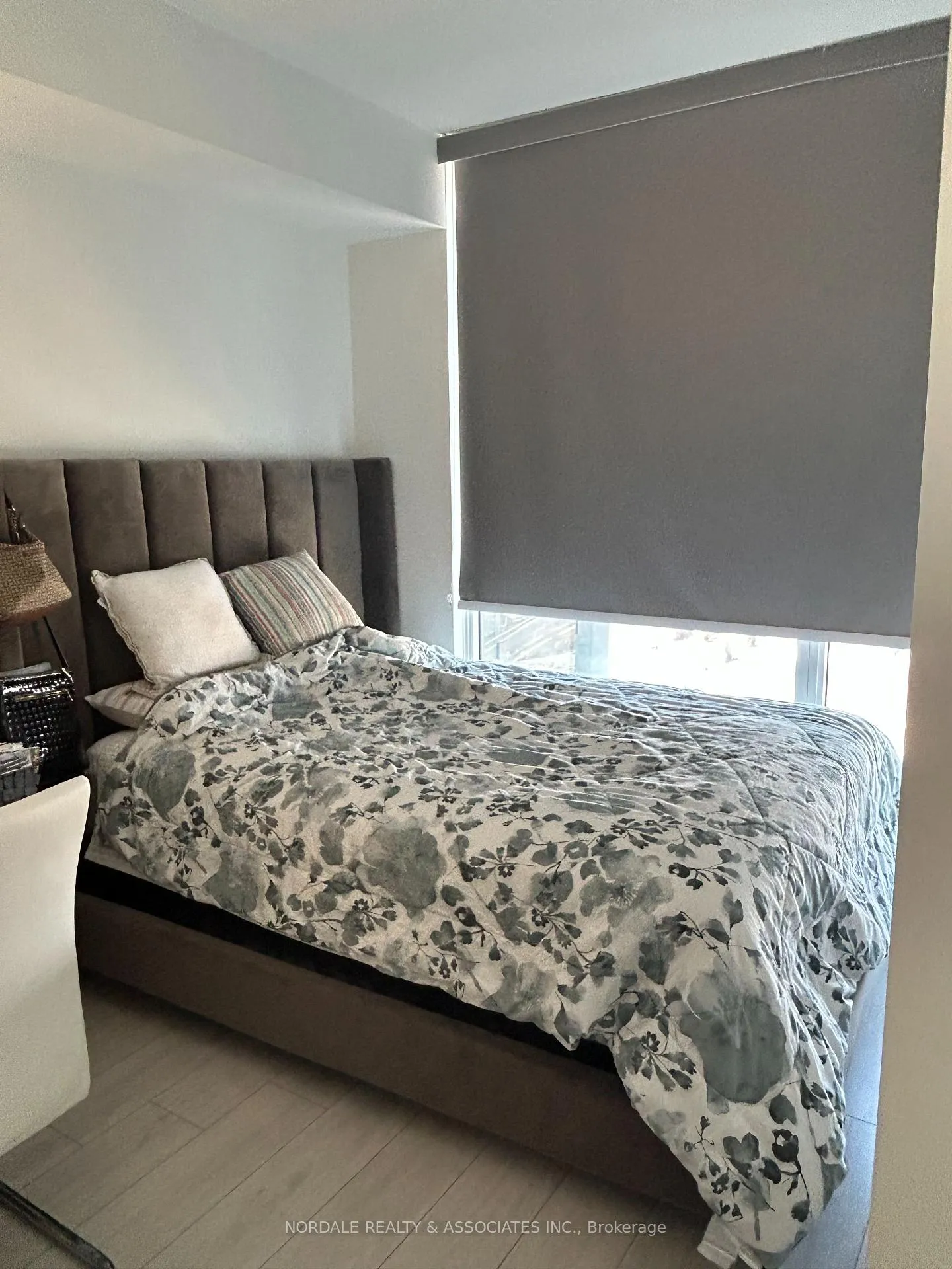 Photo 10 of Unit 3802, 950 Portage Parkway W, Vaughan, Concord — HOMEH