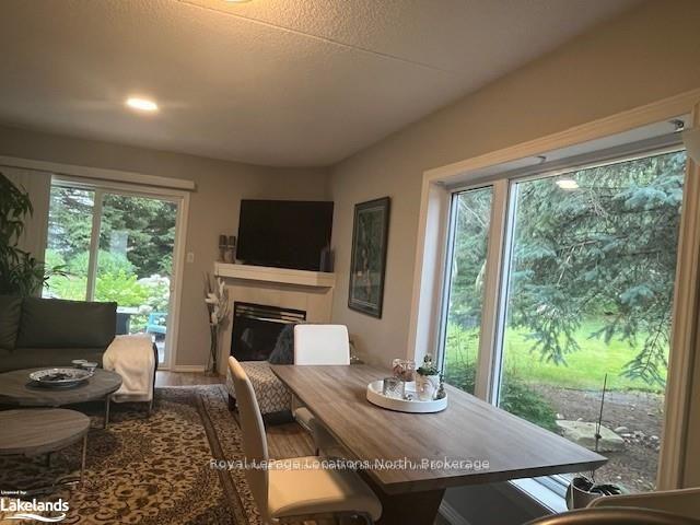 Photo 1 of Unit 6, 285 Mariners Way, Collingwood — HOMEH