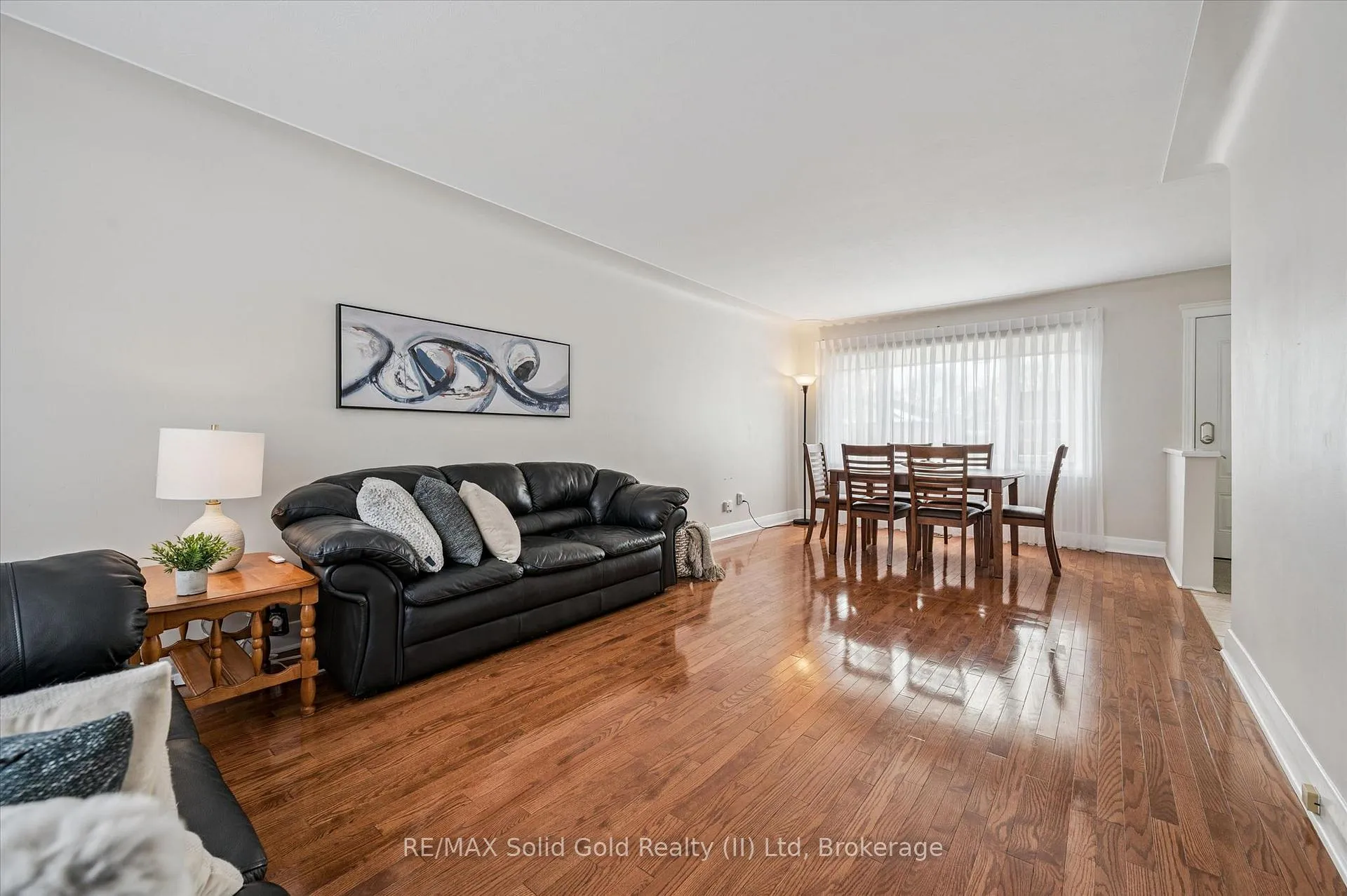 Photo 10 of 390 Dumfries Avenue, Waterloo — HOMEH