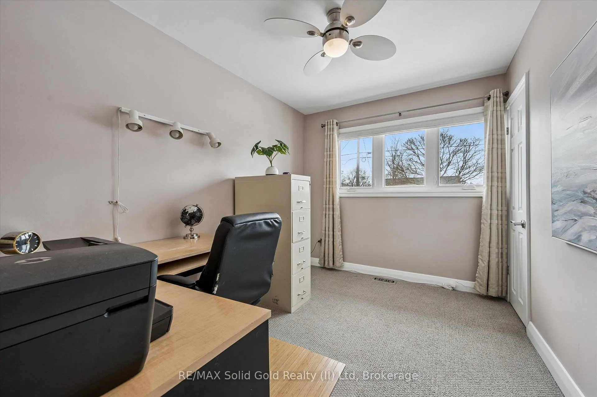 Photo 15 of 390 Dumfries Avenue, Waterloo — HOMEH