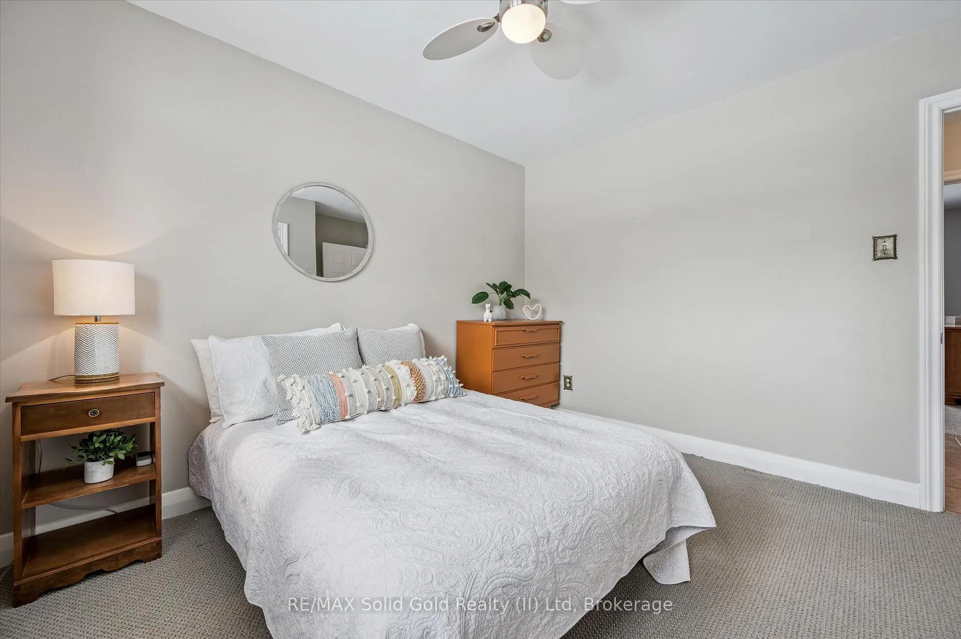 Photo 19 of 390 Dumfries Avenue, Waterloo — HOMEH