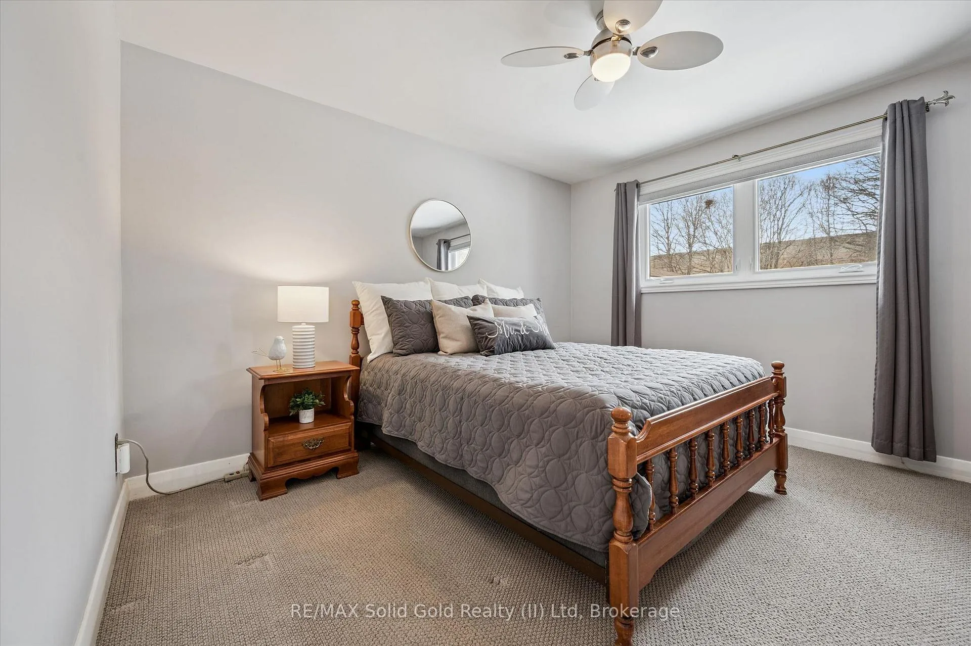 Photo 20 of 390 Dumfries Avenue, Waterloo — HOMEH