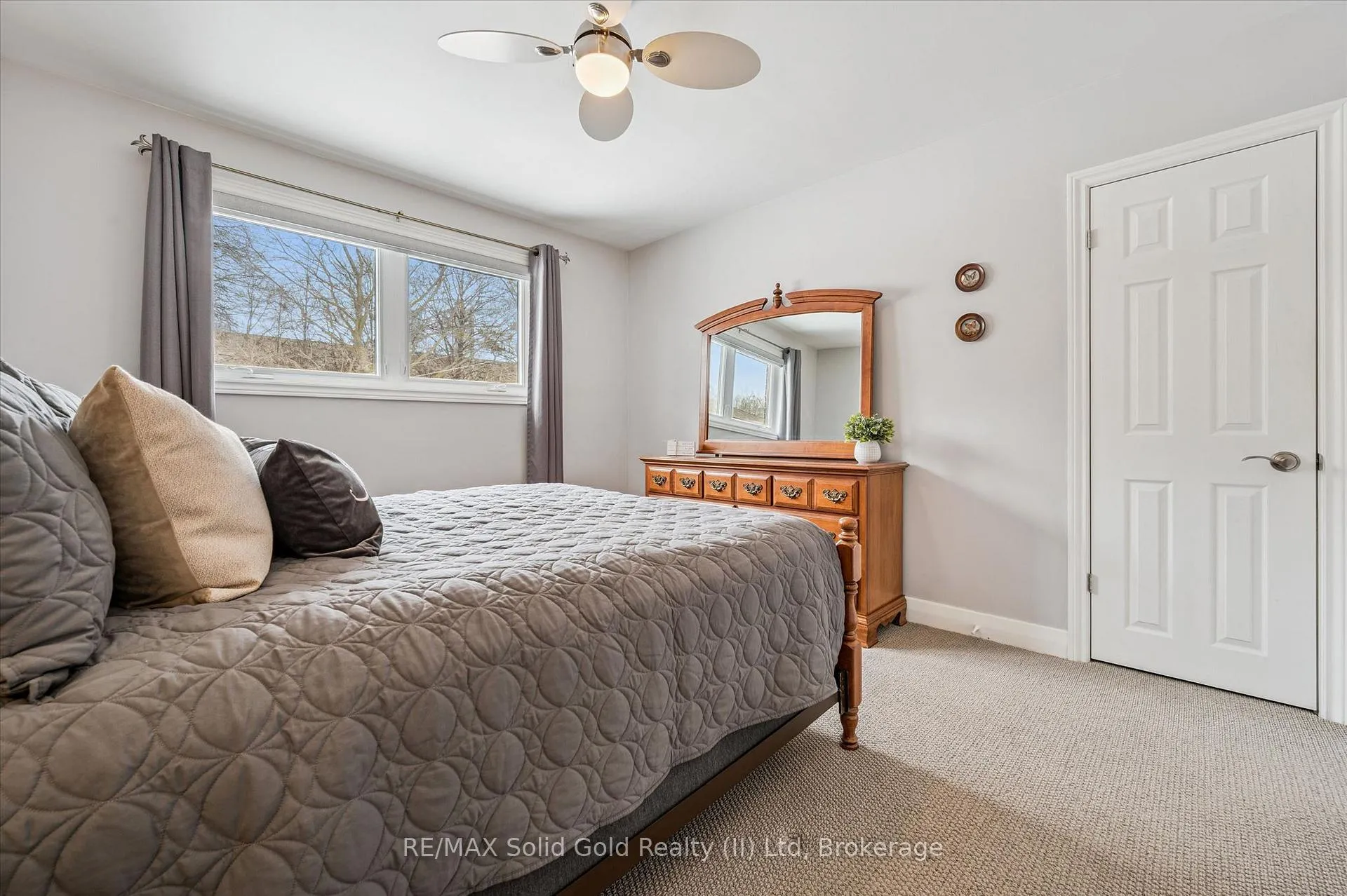 Photo 21 of 390 Dumfries Avenue, Waterloo — HOMEH