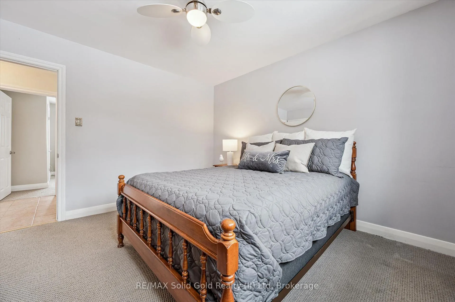Photo 22 of 390 Dumfries Avenue, Waterloo — HOMEH