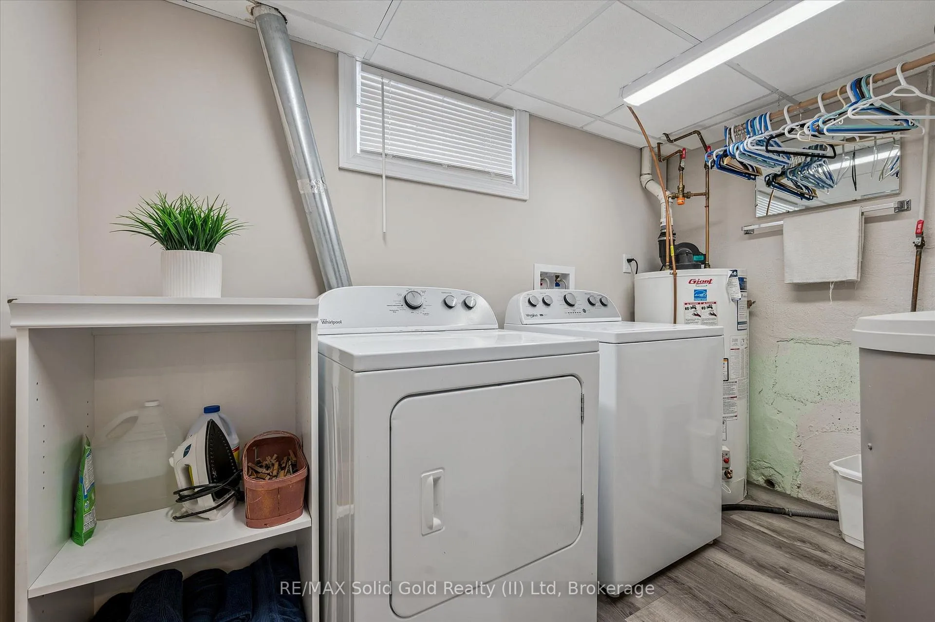 Photo 31 of 390 Dumfries Avenue, Waterloo — HOMEH