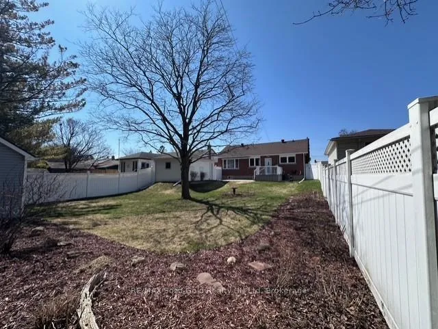Photo 34 of 390 Dumfries Avenue, Waterloo — HOMEH