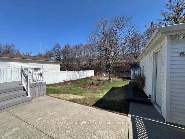 Photo 41 of 390 Dumfries Avenue, Waterloo — HOMEH