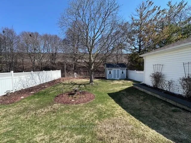 Photo 42 of 390 Dumfries Avenue, Waterloo — HOMEH