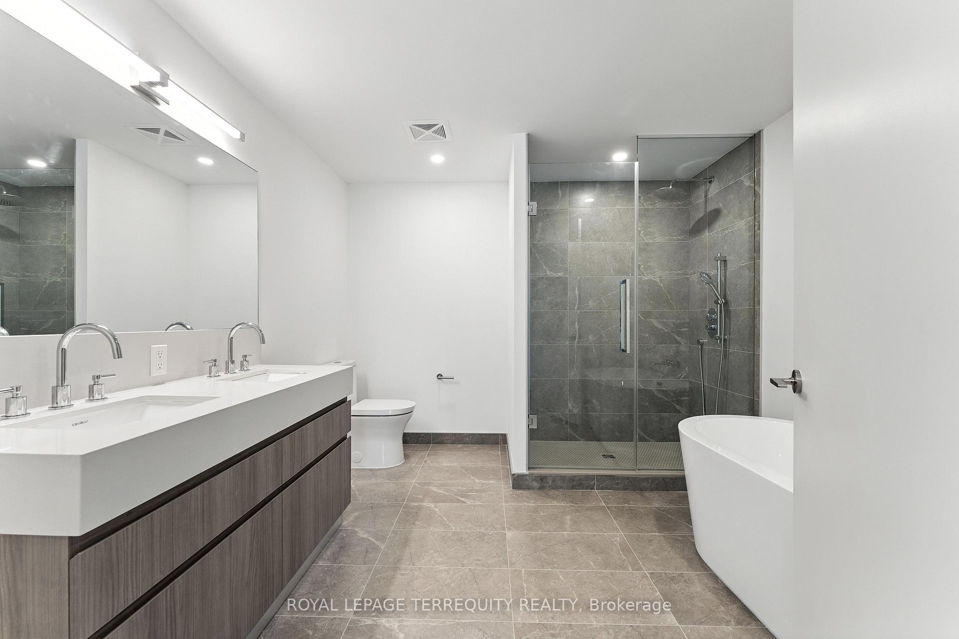 Photo 10 of Unit 207, 200 Keewatin Avenue, Toronto, Mount Pleasant East — HOMEH