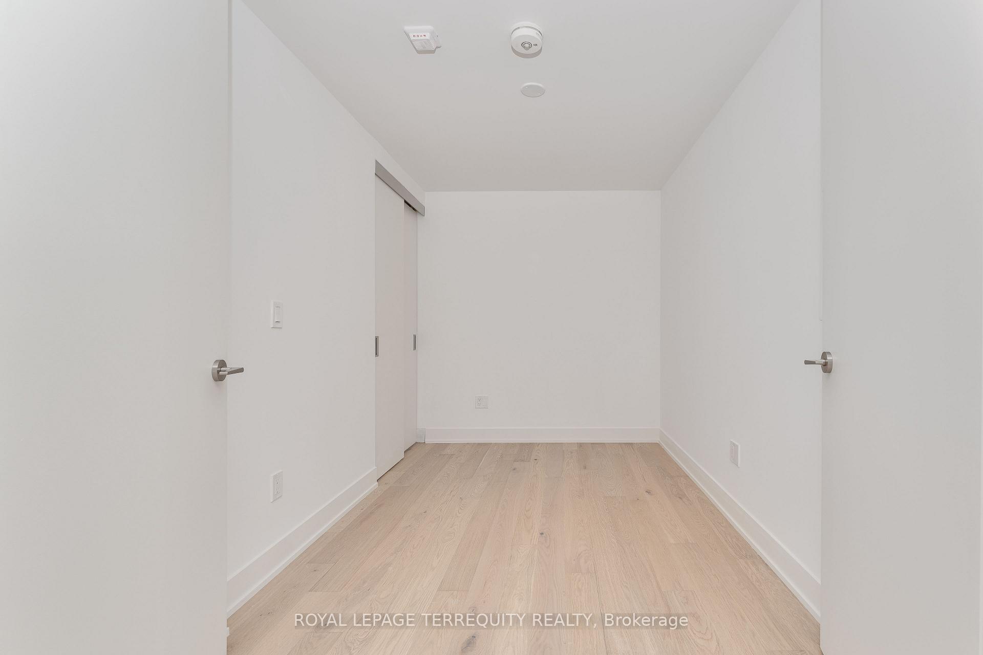 Photo 11 of Unit 207, 200 Keewatin Avenue, Toronto, Mount Pleasant East — HOMEH