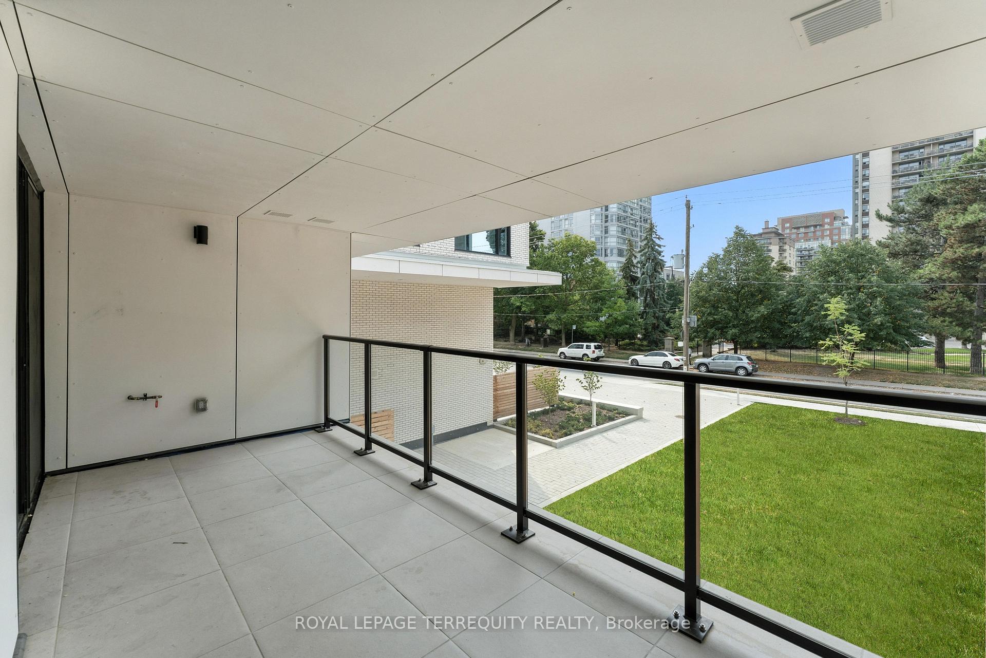 Photo 14 of Unit 207, 200 Keewatin Avenue, Toronto, Mount Pleasant East — HOMEH