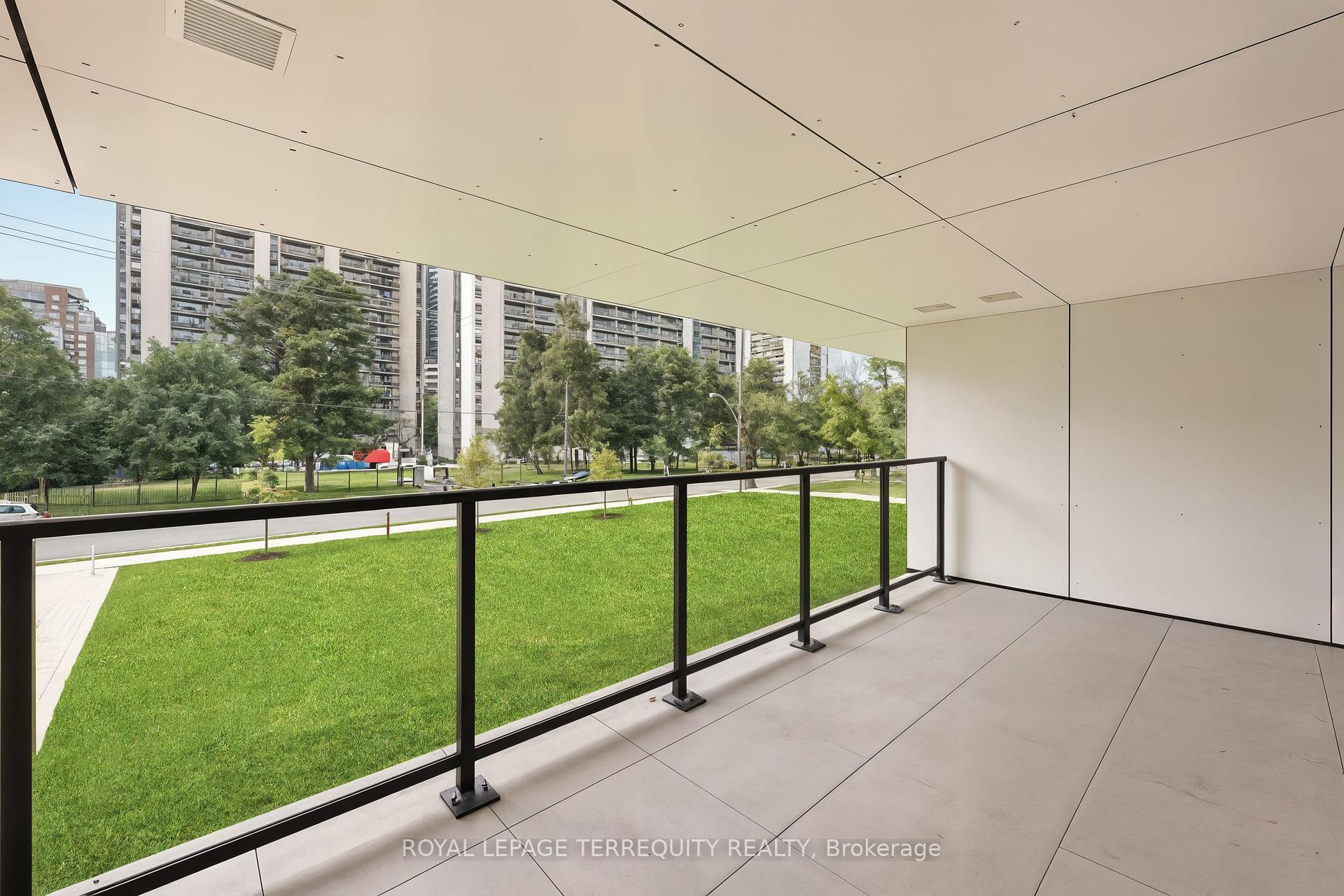 Photo 16 of Unit 207, 200 Keewatin Avenue, Toronto, Mount Pleasant East — HOMEH