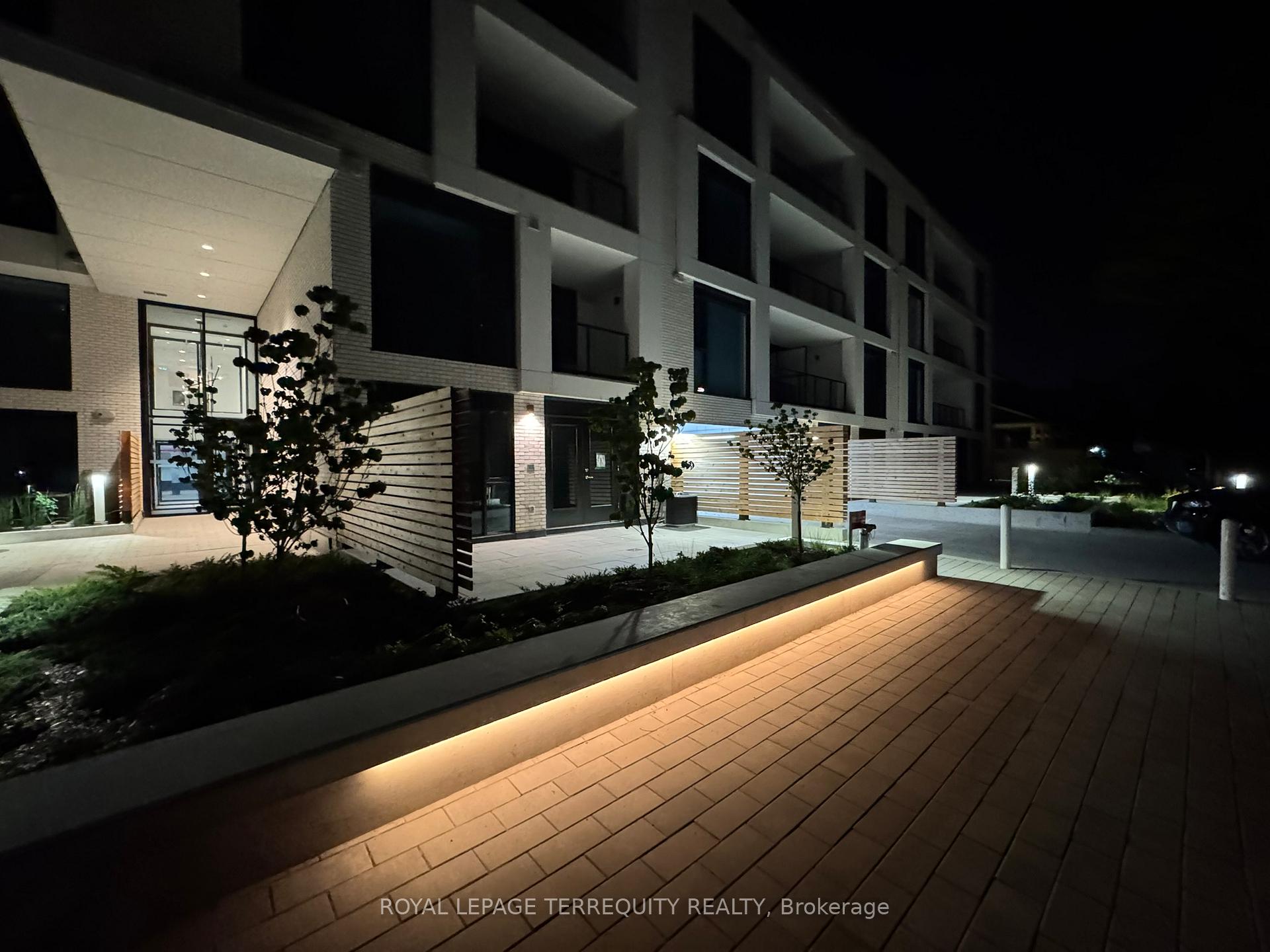 Photo 17 of Unit 207, 200 Keewatin Avenue, Toronto, Mount Pleasant East — HOMEH