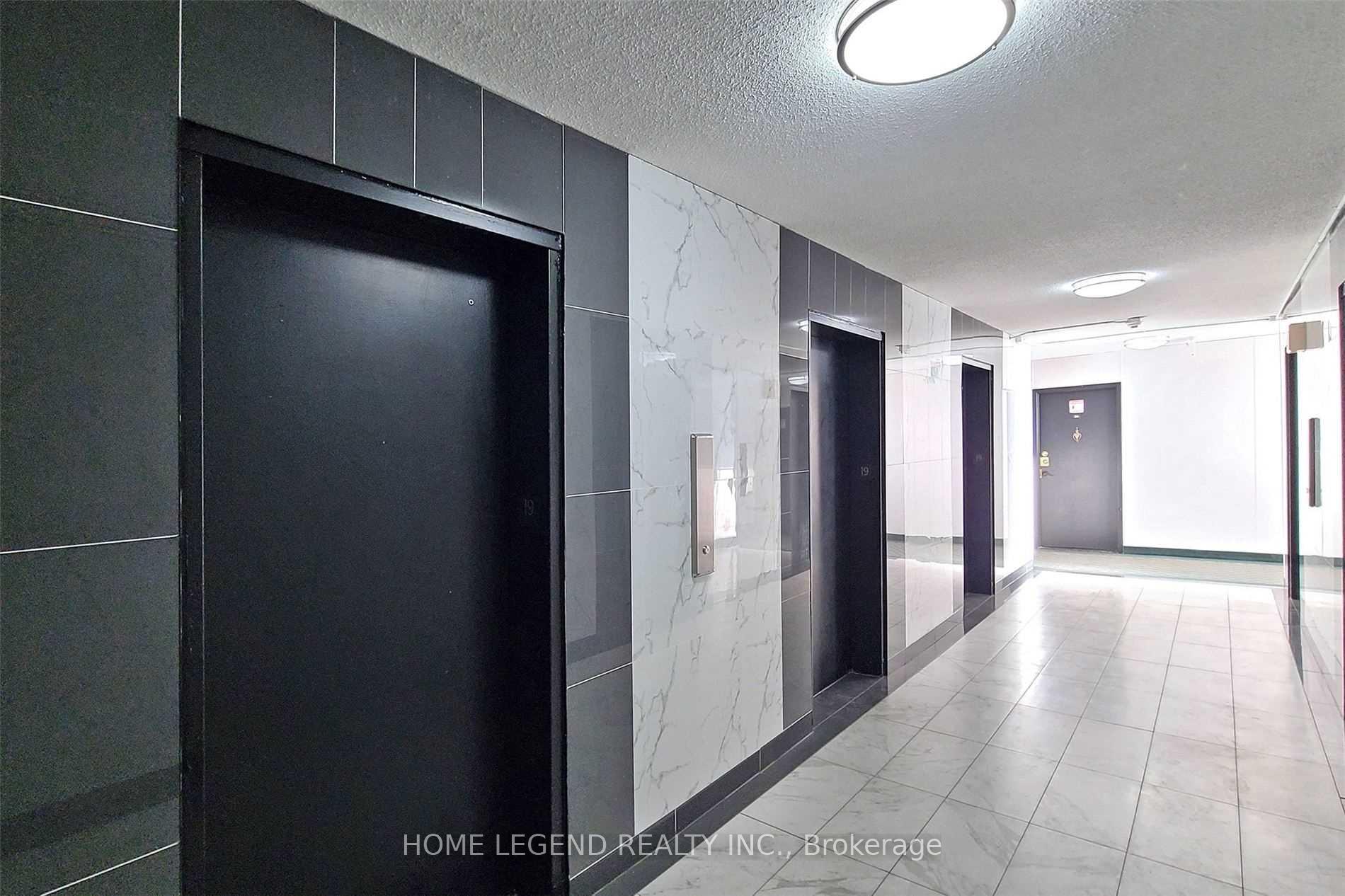 Photo 1 of Unit 1705, 340 Dixon Road, Etobicoke, Kingsview Village-The Westway — HOMEH