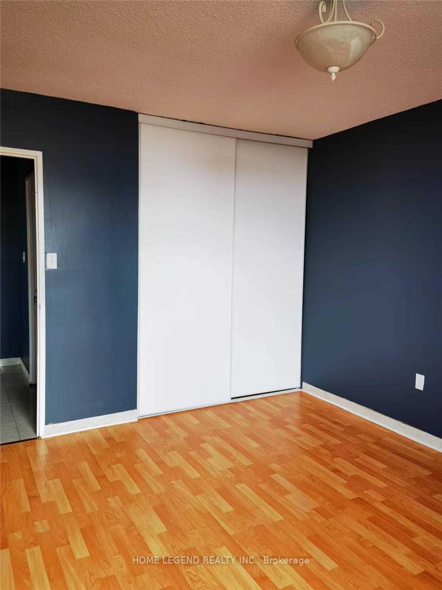 Photo 2 of Unit 1705, 340 Dixon Road, Etobicoke, Kingsview Village-The Westway — HOMEH