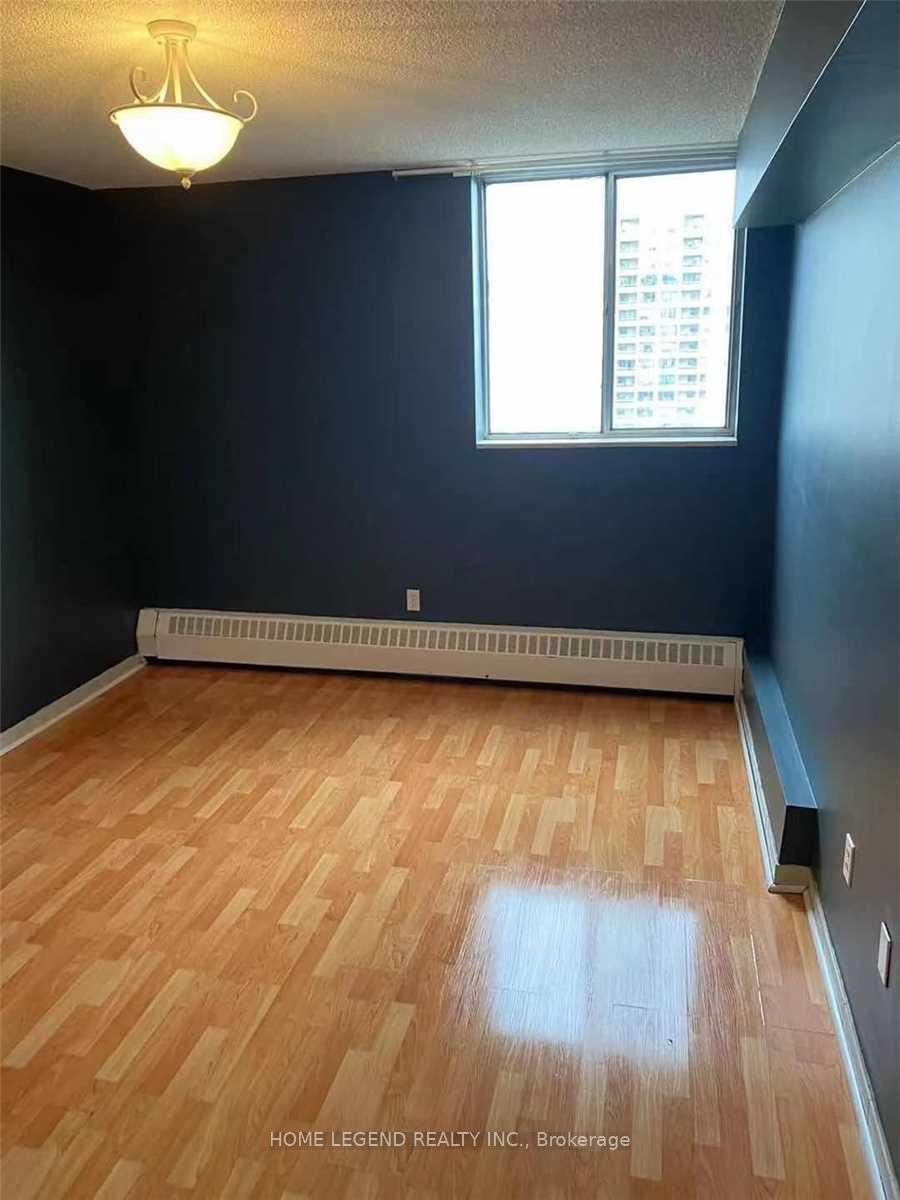 Photo 3 of Unit 1705, 340 Dixon Road, Etobicoke, Kingsview Village-The Westway — HOMEH