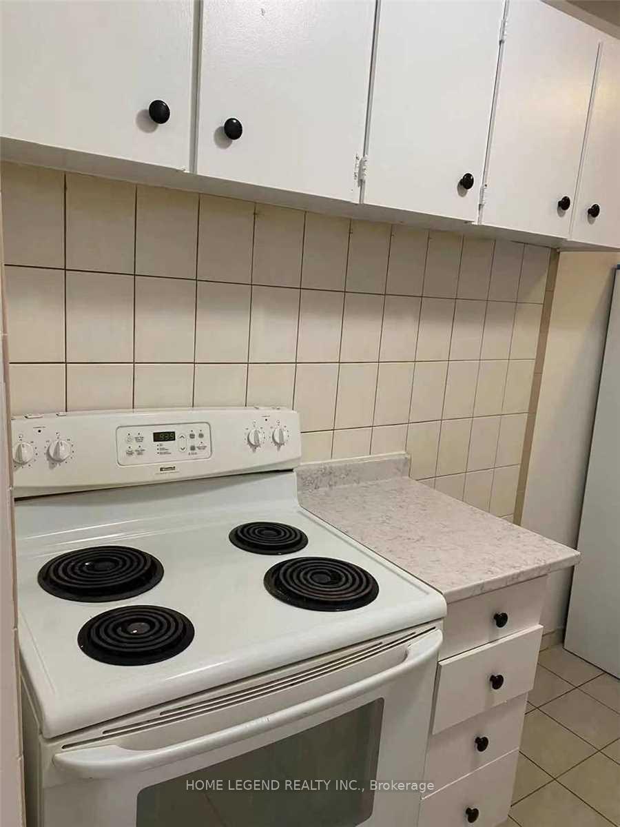 Photo 5 of Unit 1705, 340 Dixon Road, Etobicoke, Kingsview Village-The Westway — HOMEH
