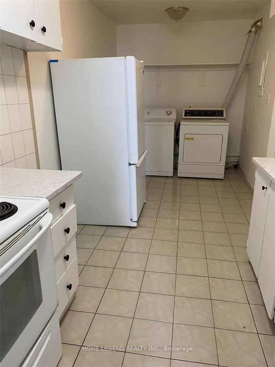 Photo 6 of Unit 1705, 340 Dixon Road, Etobicoke, Kingsview Village-The Westway — HOMEH