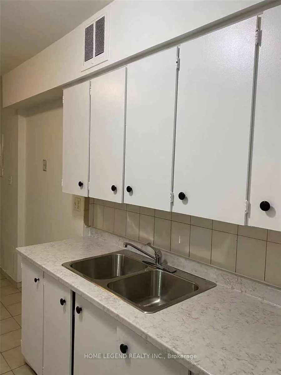 Photo 7 of Unit 1705, 340 Dixon Road, Etobicoke, Kingsview Village-The Westway — HOMEH