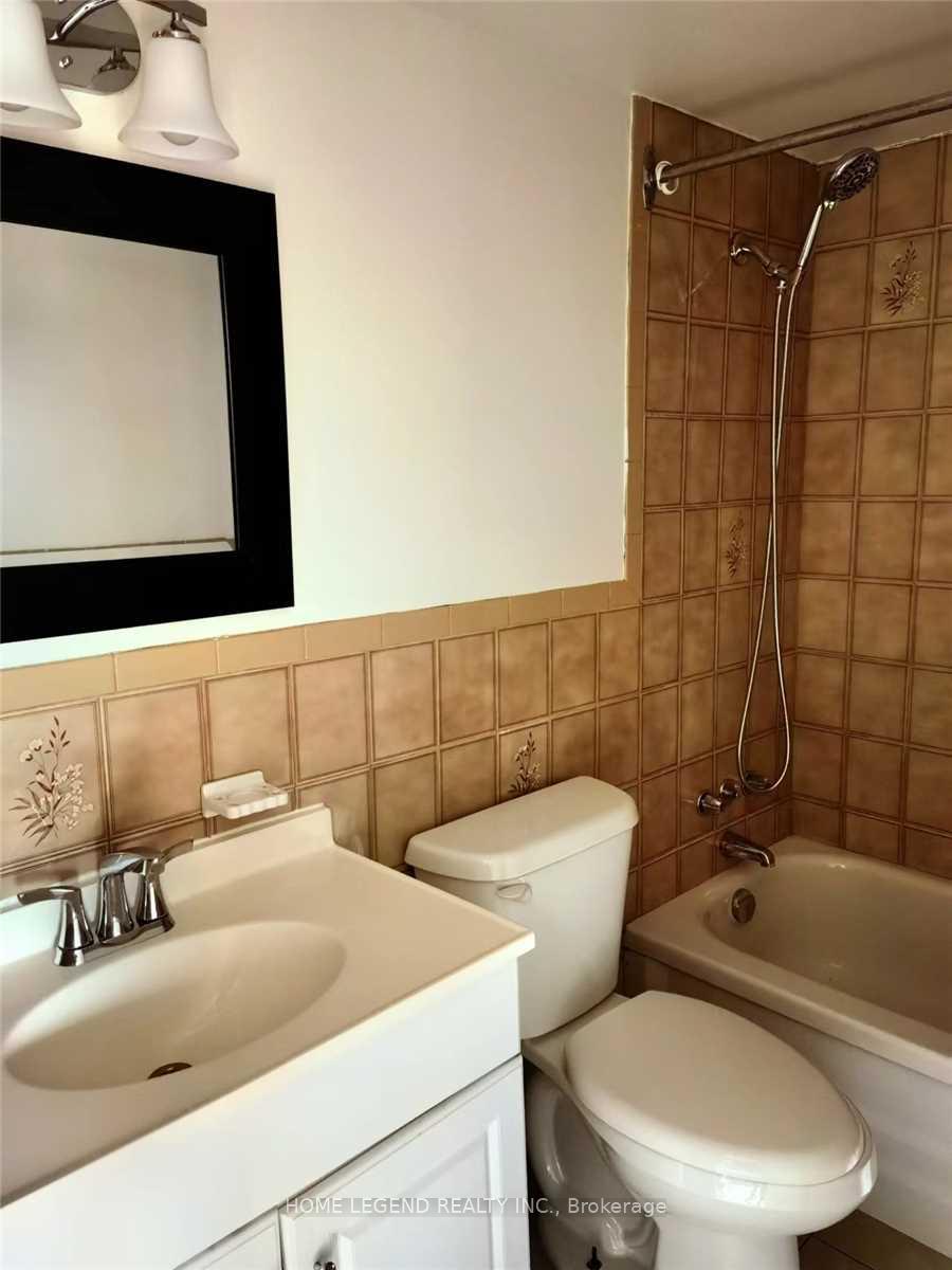 Photo 9 of Unit 1705, 340 Dixon Road, Etobicoke, Kingsview Village-The Westway — HOMEH