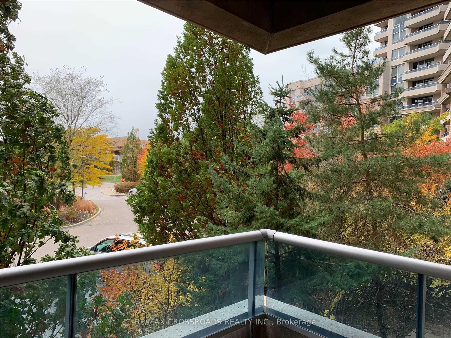 Photo 10 of Unit 232, 33 Cox Boulevard, Markham, Unionville — HOMEH