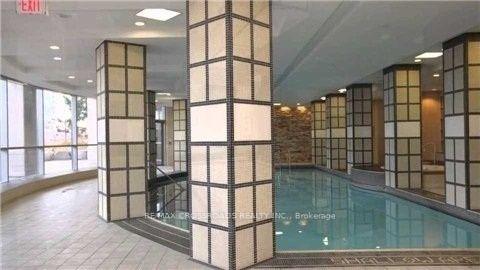 Photo 12 of Unit 232, 33 Cox Boulevard, Markham, Unionville — HOMEH