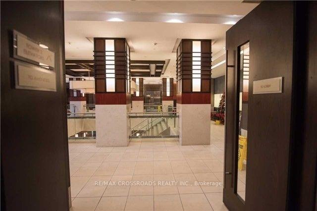 Photo 14 of Unit 232, 33 Cox Boulevard, Markham, Unionville — HOMEH