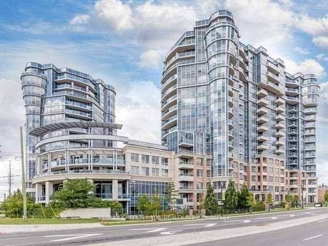 Photo 16 of Unit 232, 33 Cox Boulevard, Markham, Unionville — HOMEH