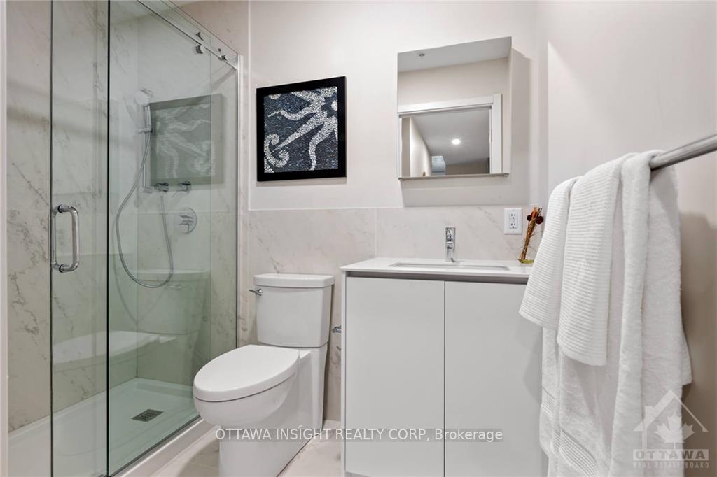 Photo 4 of 2140 Baseline Road, Ottawa, Centrepointe — HOMEH