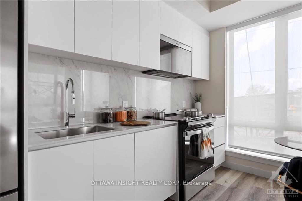 Photo 5 of 2140 Baseline Road, Ottawa, Centrepointe — HOMEH