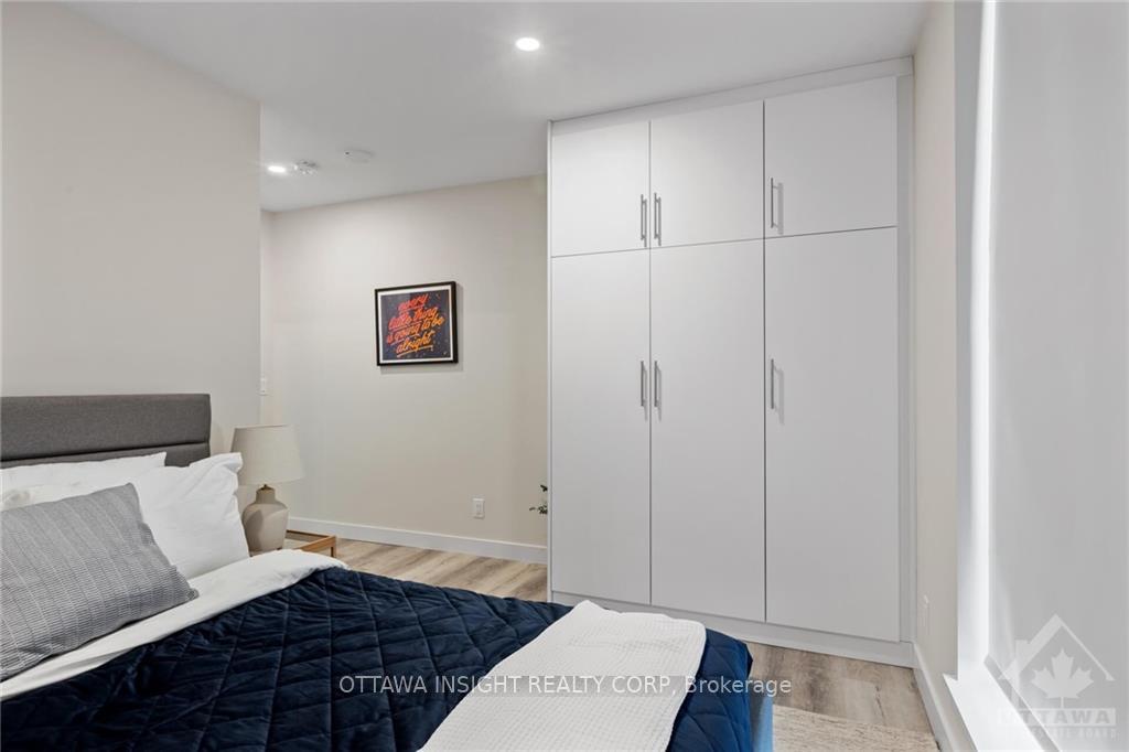 Photo 6 of 2140 Baseline Road, Ottawa, Centrepointe — HOMEH