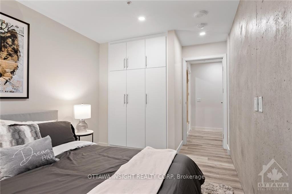 Photo 7 of 2140 Baseline Road, Ottawa, Centrepointe — HOMEH