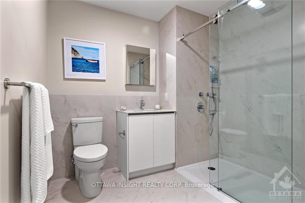 Photo 8 of 2140 Baseline Road, Ottawa, Centrepointe — HOMEH
